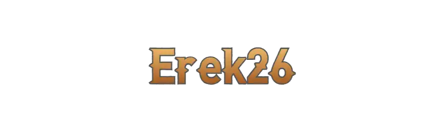 Erek26